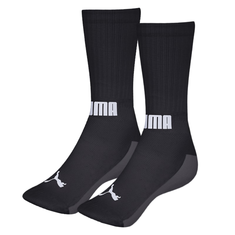 image_3306064f-d6c0-474f-825c-50593a62b40b