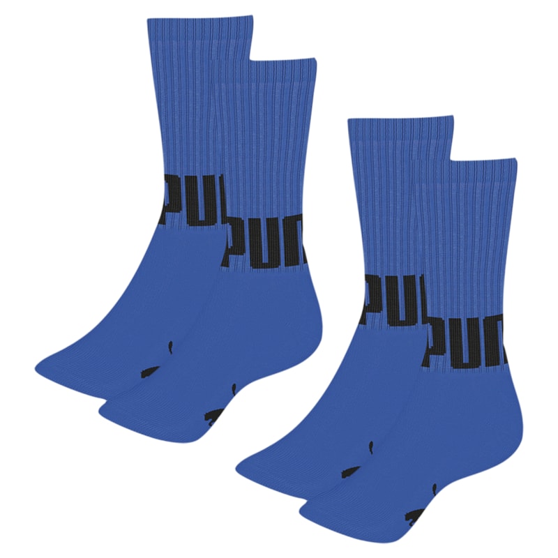 image_4a97140c-10cb-4579-9253-a649c60ea136