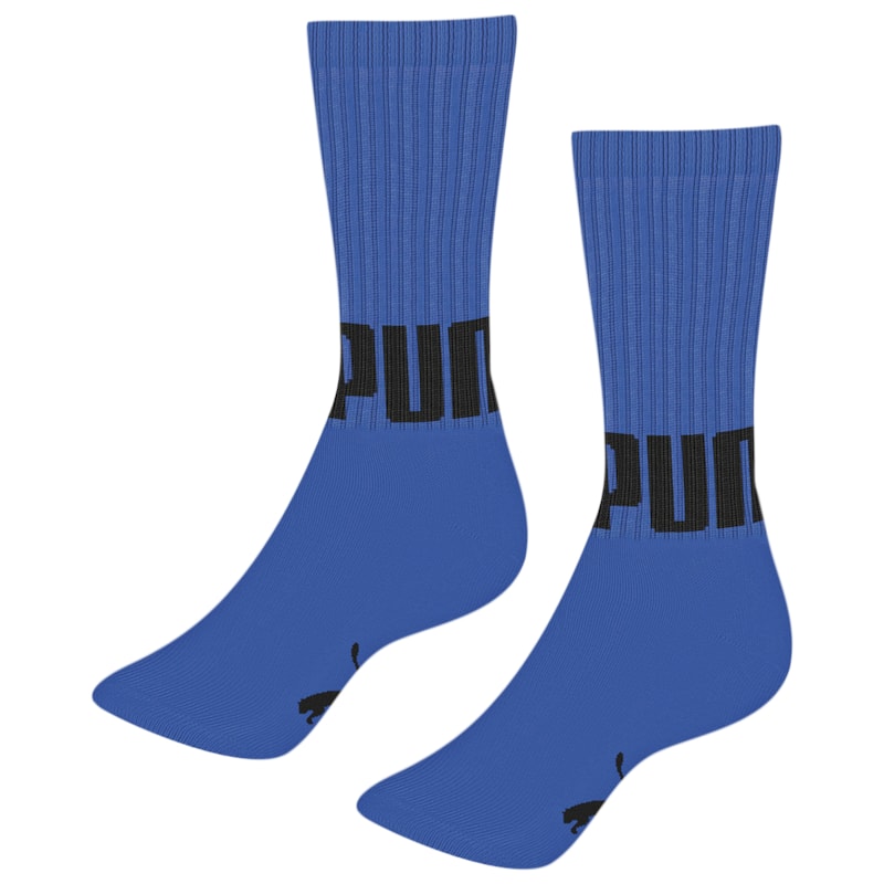 image_49fb015b-d6e4-4df9-a16b-7cd0077b9519