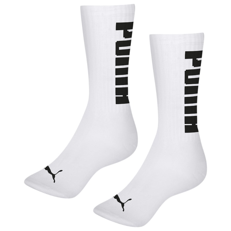 image_0148bfc4-f6cb-40ba-a03f-839164d611b5