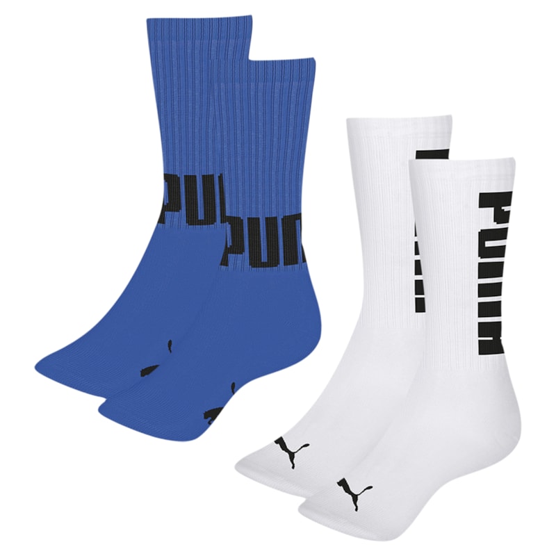 image_a8eee4f7-b4bb-4ad3-b5ac-04f079f51c39