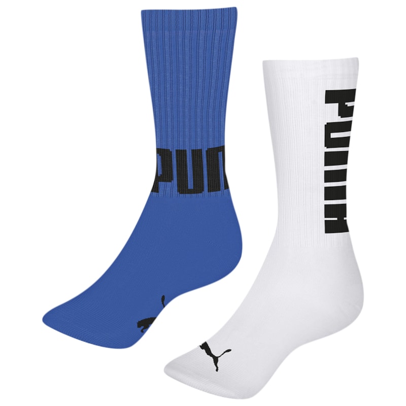 image_fefdf389-9d45-4e1f-bd0a-4bfe74871f77