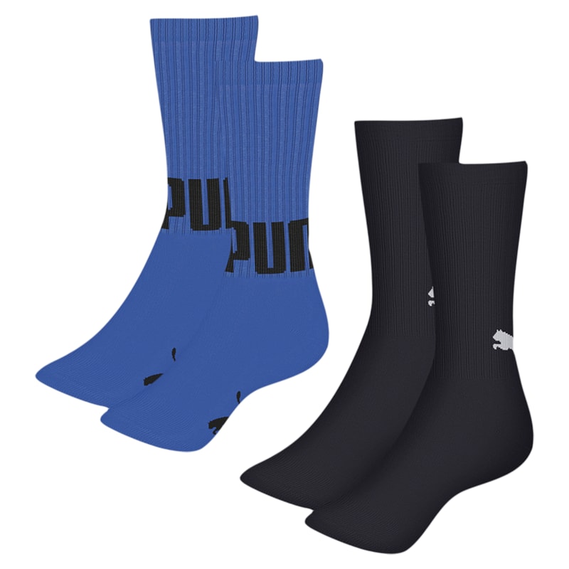 image_52793fab-60ae-4162-b425-23b247605ffe