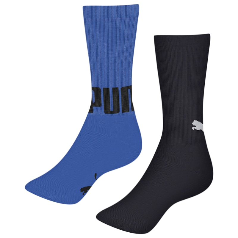 image_8b03f899-6bf9-44ea-a3a1-57d689c4fac6