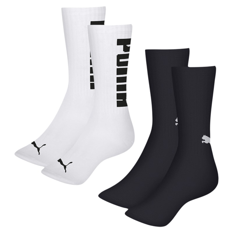 image_6f5ae6f7-85ca-4ba7-903a-ef409e2e34eb