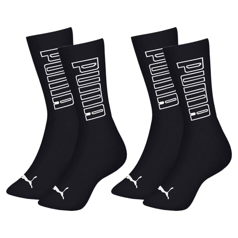 image_2f8cb616-7c6b-4e3d-873d-87a919af7b26