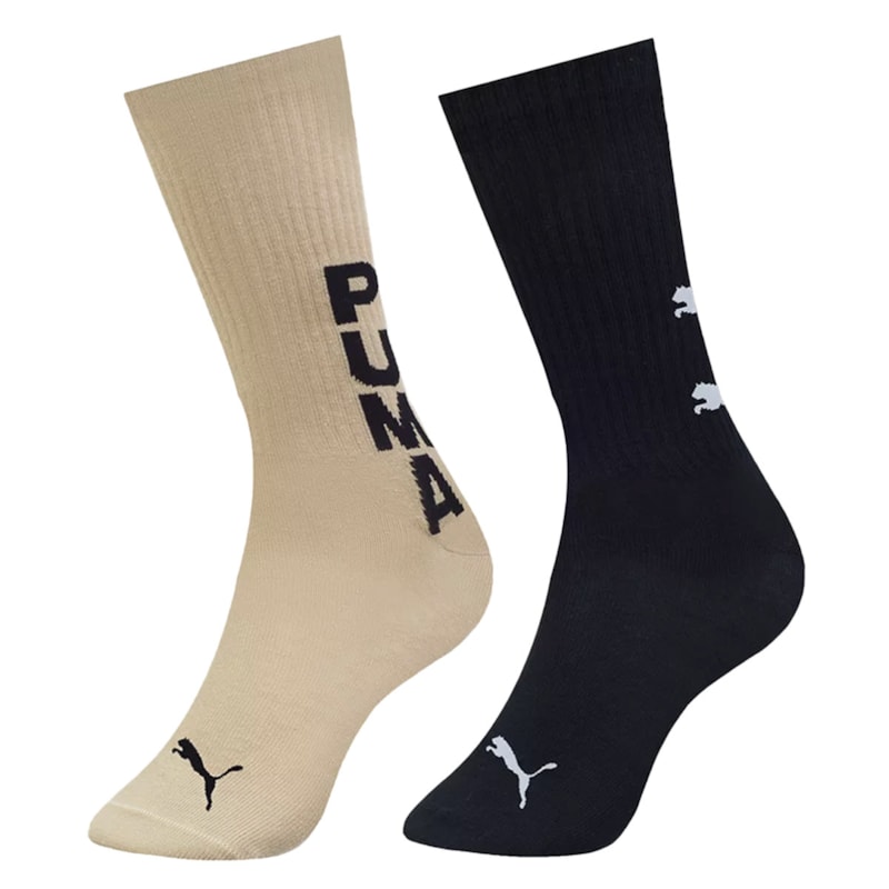 image_e0b24a60-cb1e-4ecb-af38-c109d2f05044