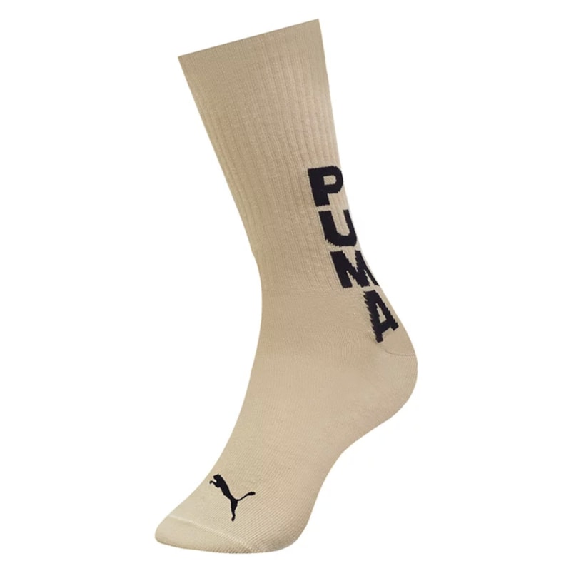 image_2b881376-b0db-4e28-8ea1-6b4d173d2bbe