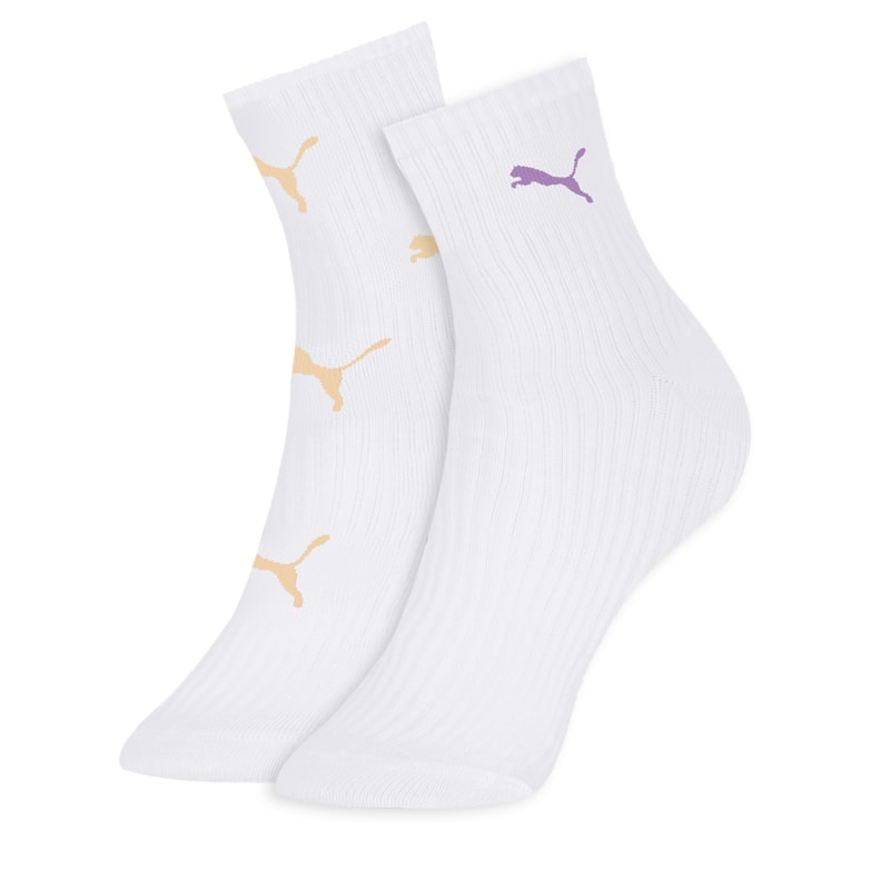 image_5f52db0b-8274-4b03-b7a0-144cd0d83ed8