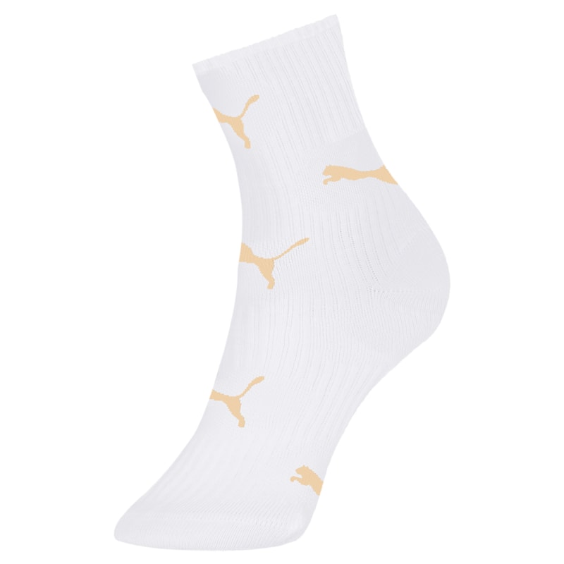 image_d4a48afb-c7c7-42c0-a53c-8c824e1321a1