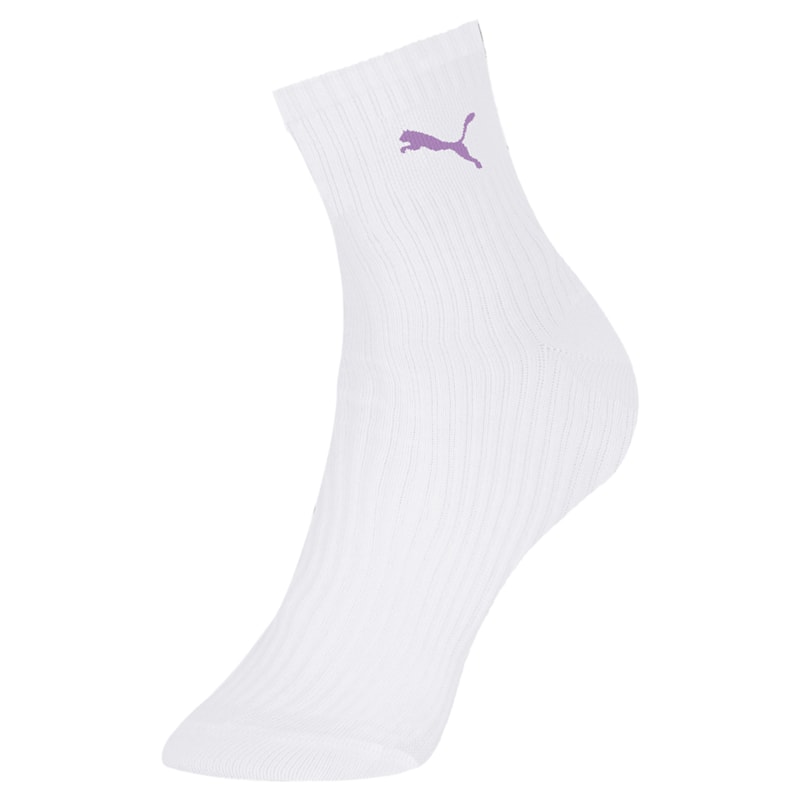 image_3c581ac6-ecc3-4027-a736-124f4715818a