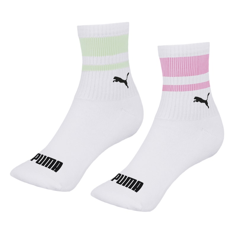 image_23245239-2602-48d1-9028-072afd738c3b