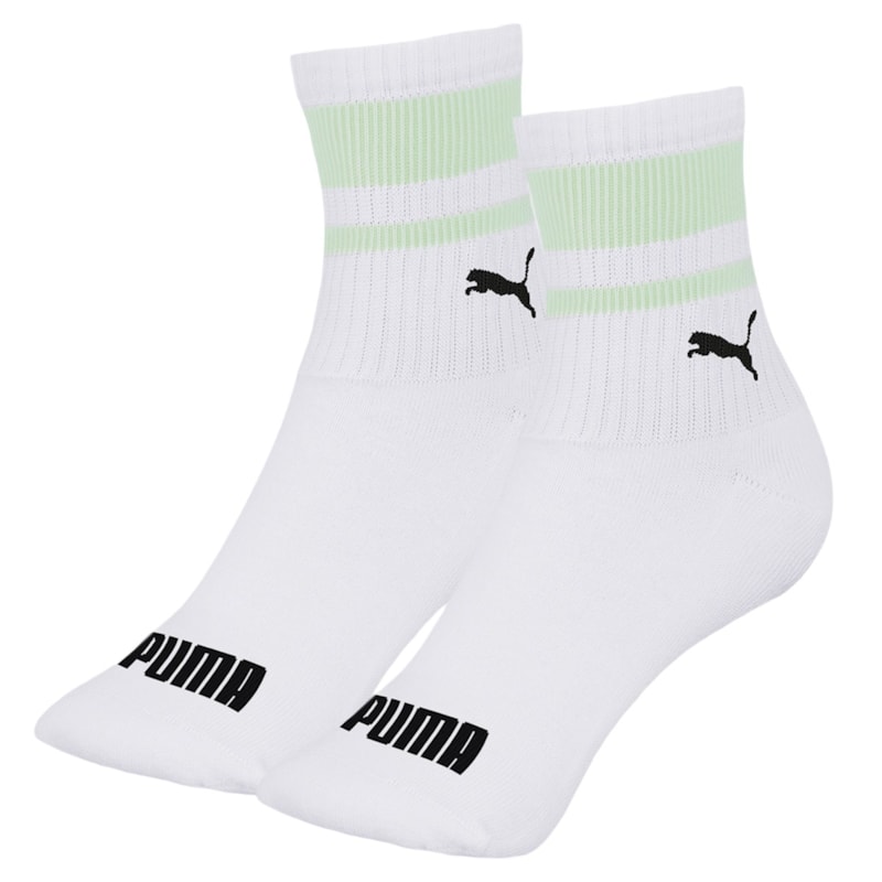 image_a2c9d2c0-fe4c-4288-ad27-dad37891aaa1