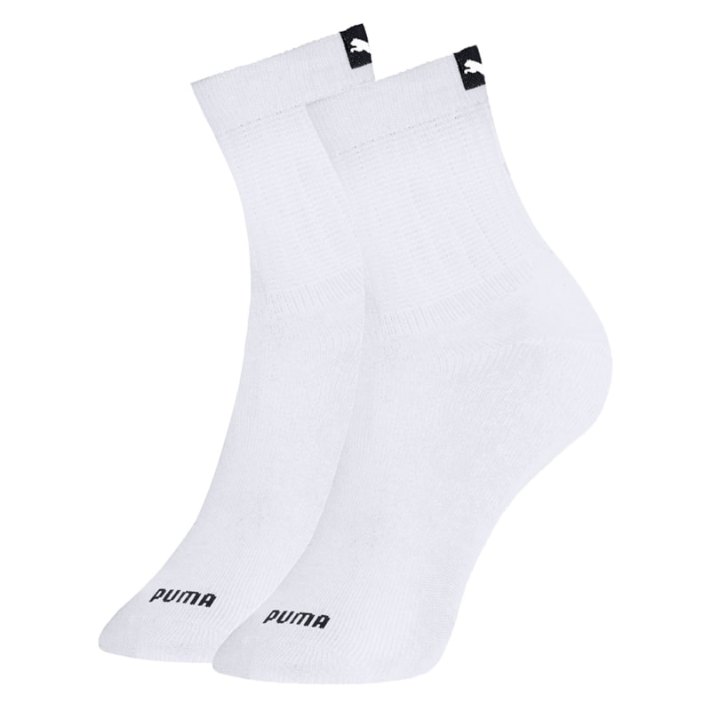 image_63ebf5d4-fd45-4676-9029-cef647b53351