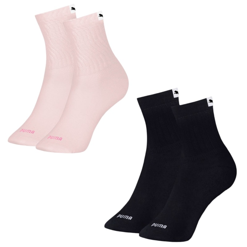 image_bbb2f9c3-f7b8-4dc1-bb7a-d2a704f00e6d