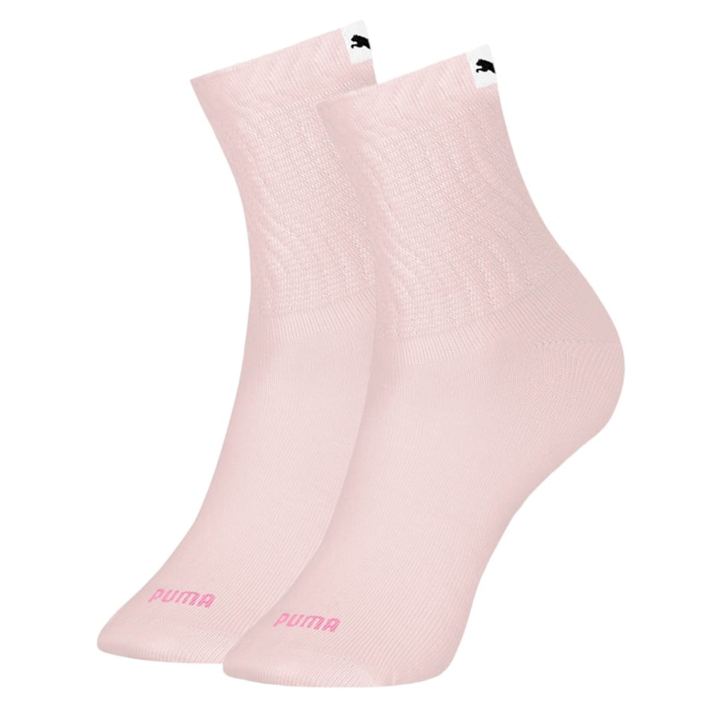 image_be42c91a-51b9-4ee3-816e-f4bba425ee7f