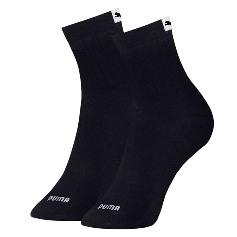 image_fb773f4b-80df-4a0b-93b9-27ee82541865