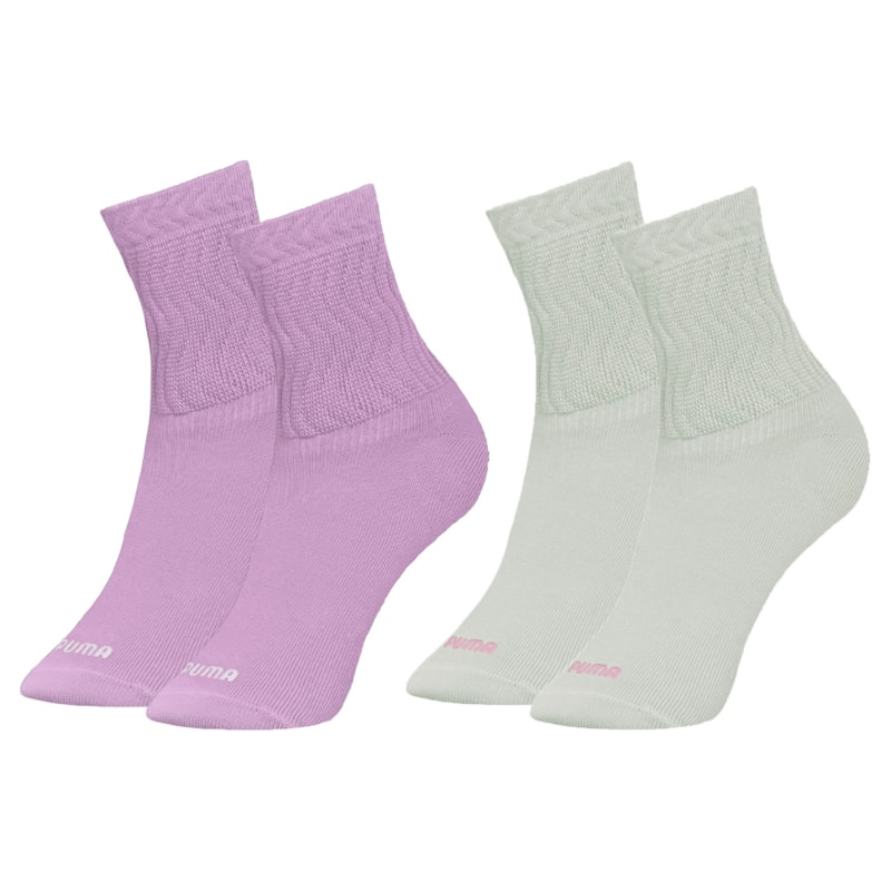 image_466156f2-a99e-426c-be47-d89130cb9e9d