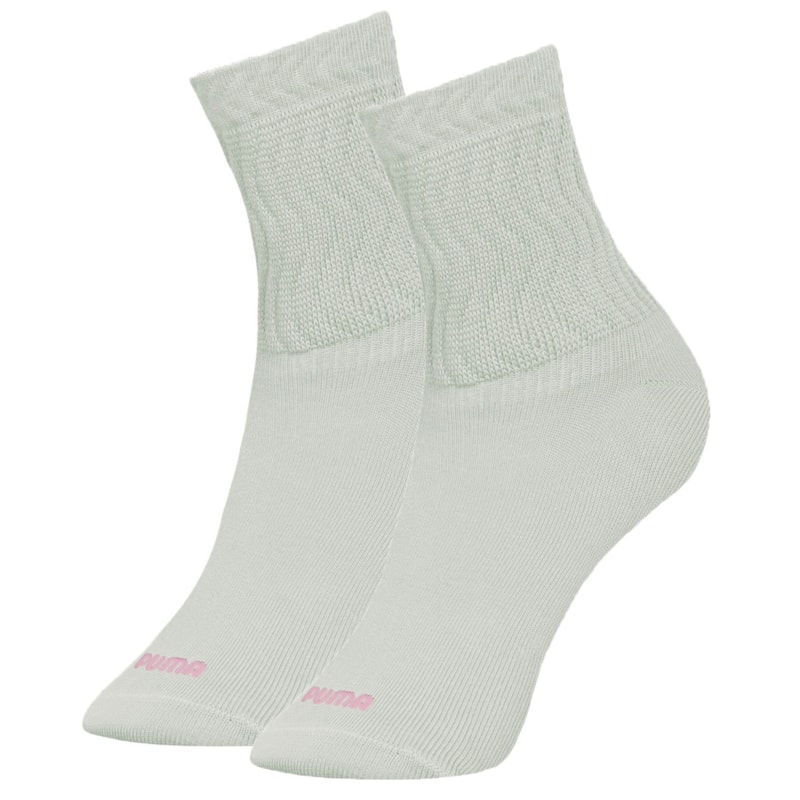 image_0bee1674-a065-4b1f-a761-0753fcc7aa33