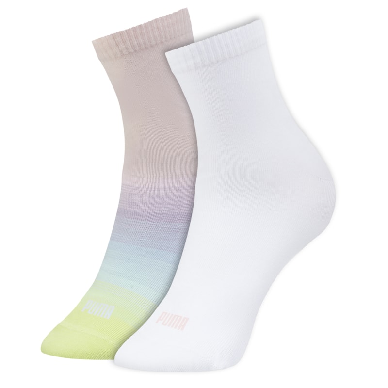 image_459127e7-d559-477b-b5f6-1c3ff1d7f8a9