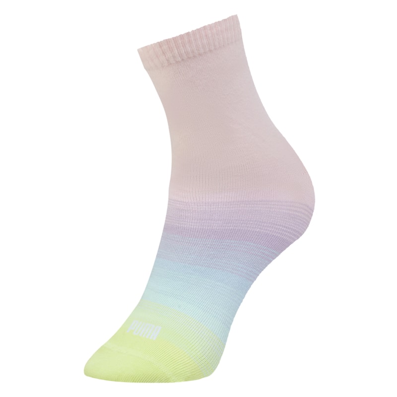 image_f68f5cd2-62db-434a-8aa2-b61c72e5e4c9