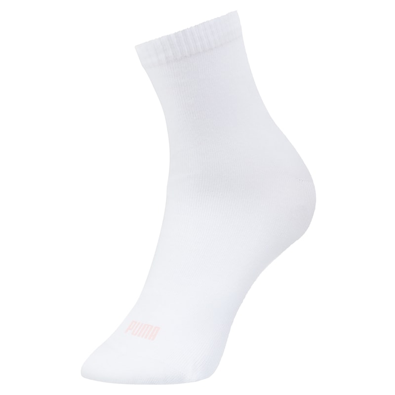 image_822ac1bb-d3ea-423c-8f2f-6ebbc7b7ab18