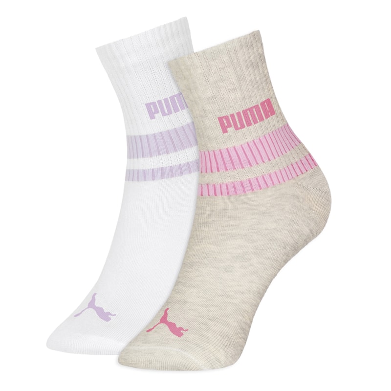 image_088e6a0a-d717-4c22-b3ce-e5743cca915f