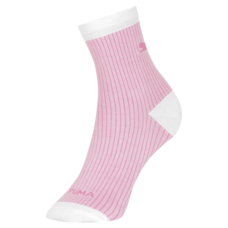 image_16b437c5-4eae-49de-a7b3-9e2a14b53309