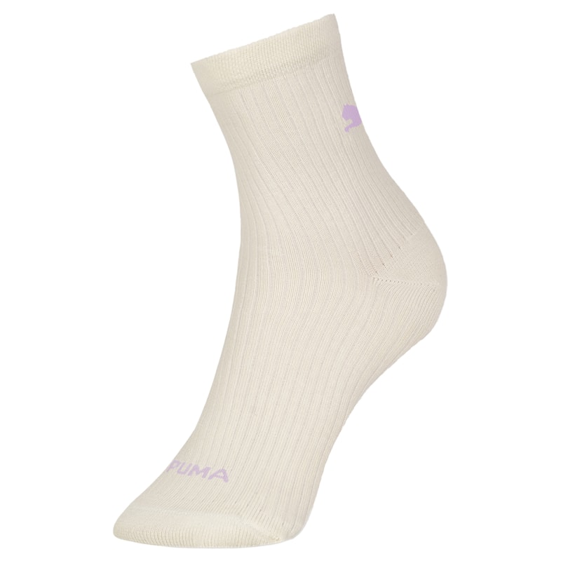 image_c020cfd0-7240-4d4b-9824-13885a47b72c