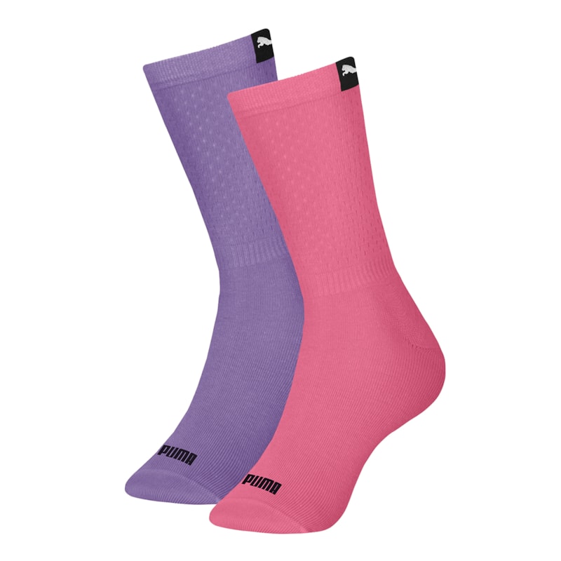 image_fd3d0503-5617-419e-8630-232b4ab90112