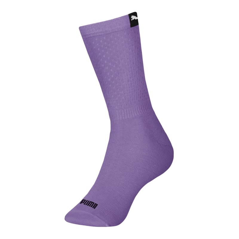 image_915a8aaf-577f-490a-a8eb-0087659c2c0a