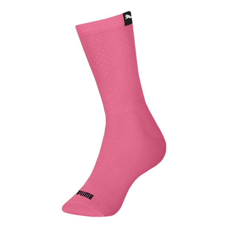 image_f8510321-5a64-4315-8cb9-336179dcd49a