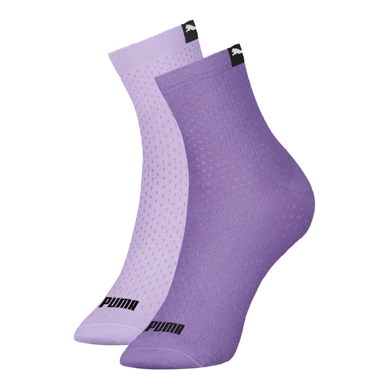 image_9c4acbfc-8319-43a9-9ff2-5edd32ef08a7