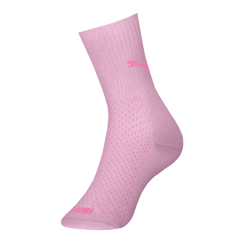 image_857c68b5-ecb5-4248-891f-f5deb089577b