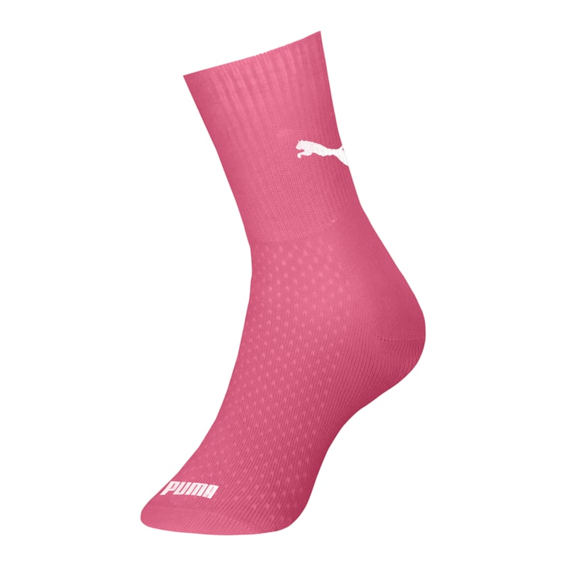 image_fe75fb03-a0a2-4d73-8370-46af50d4317e