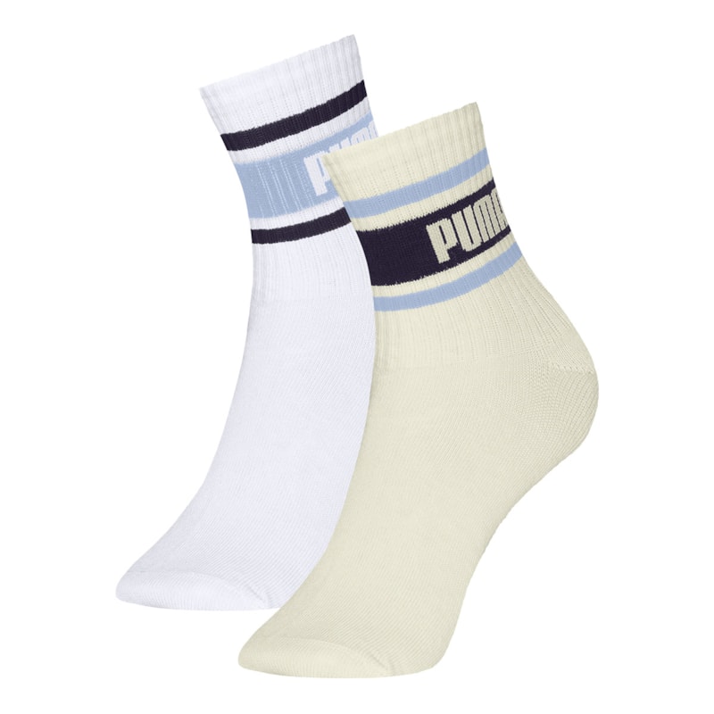 image_2d291ad3-d2de-4370-9f93-e14df330ff95