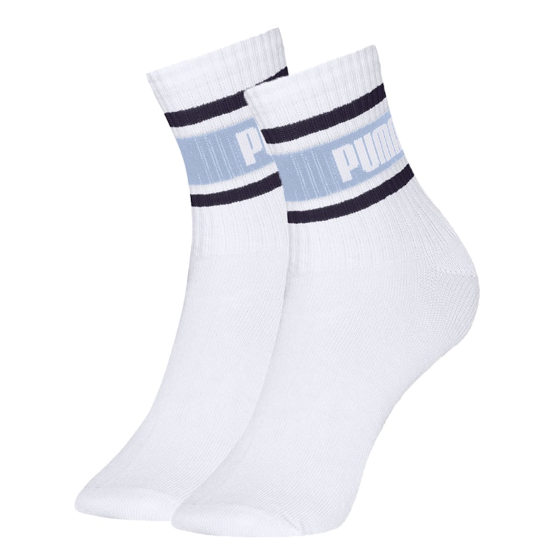 image_0f876708-ec63-4c1c-b0eb-b1ece3e3e5ab