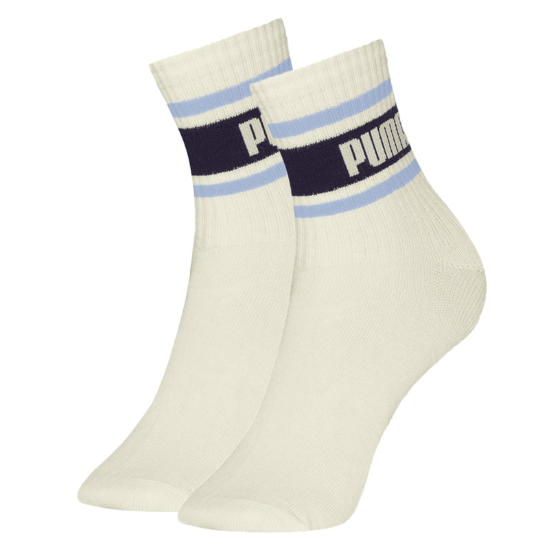 image_dedc8786-60a1-43a1-a3e1-c453da345ffc