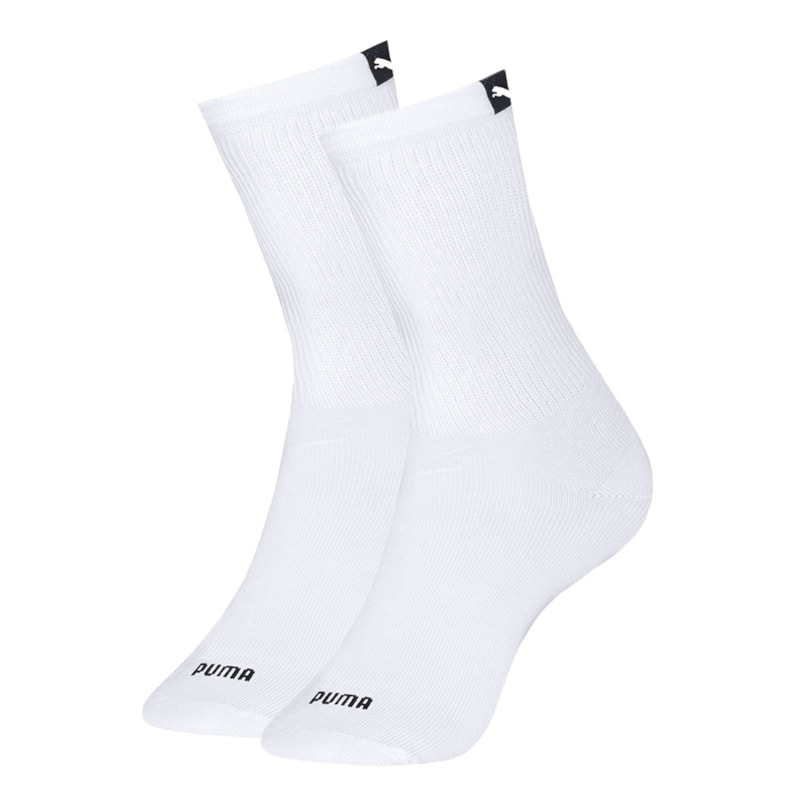 image_25e7d06e-cf4e-4a46-a3a0-886d04a7c338