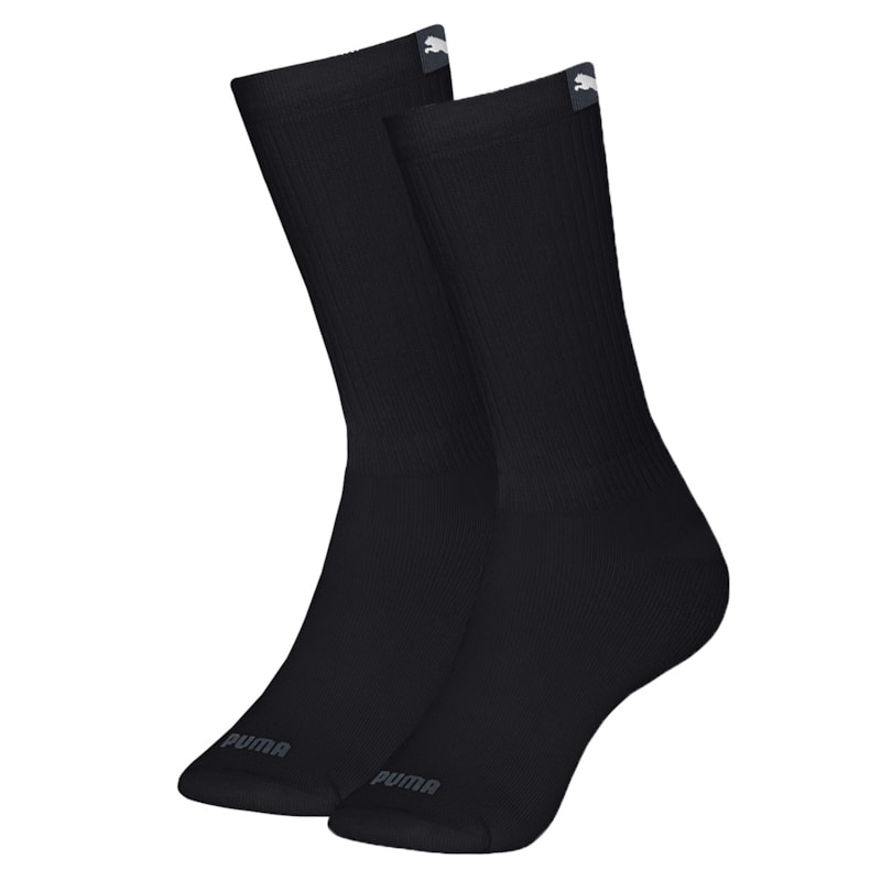 image_18785d78-4bac-4a48-bcf8-42a4551f3a21