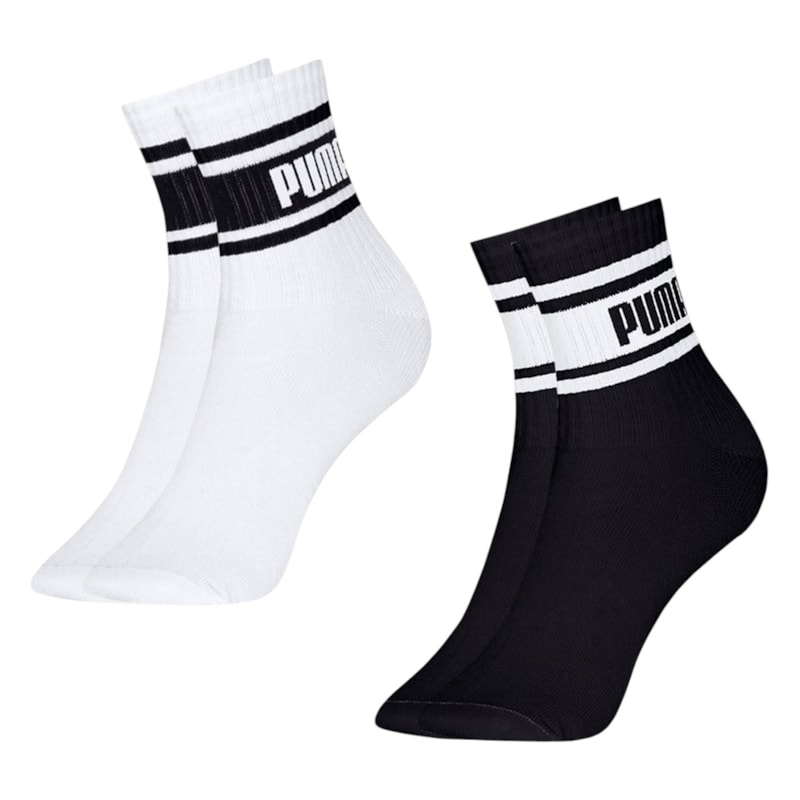 image_ab6bfae4-8d93-4dfc-a032-494e0484d9b0