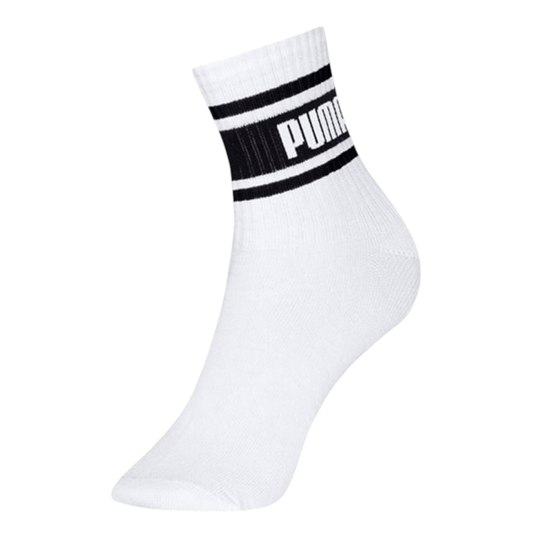 image_73a8752a-8457-43cd-a4d6-b7a2524e28a6