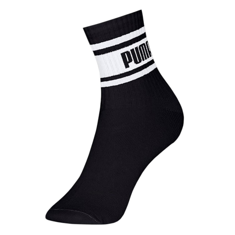 image_26164e94-2bc3-42f0-9447-fc82f1c16eac