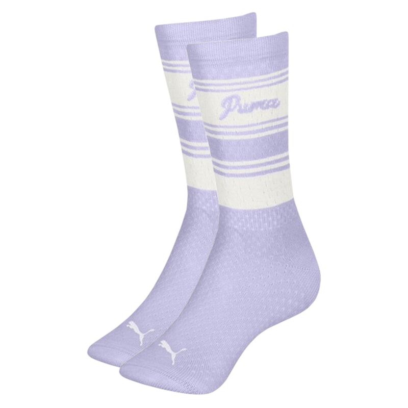 image_ddae7c9f-972b-4d52-a3f6-5247159e6025