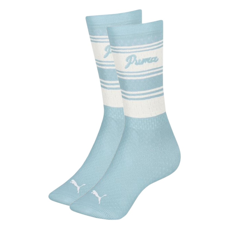 image_5be41635-bf96-4836-8de8-0a9d9cc4c86b