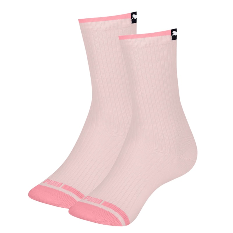 image_a144c223-1656-4940-a519-66304327ceaf