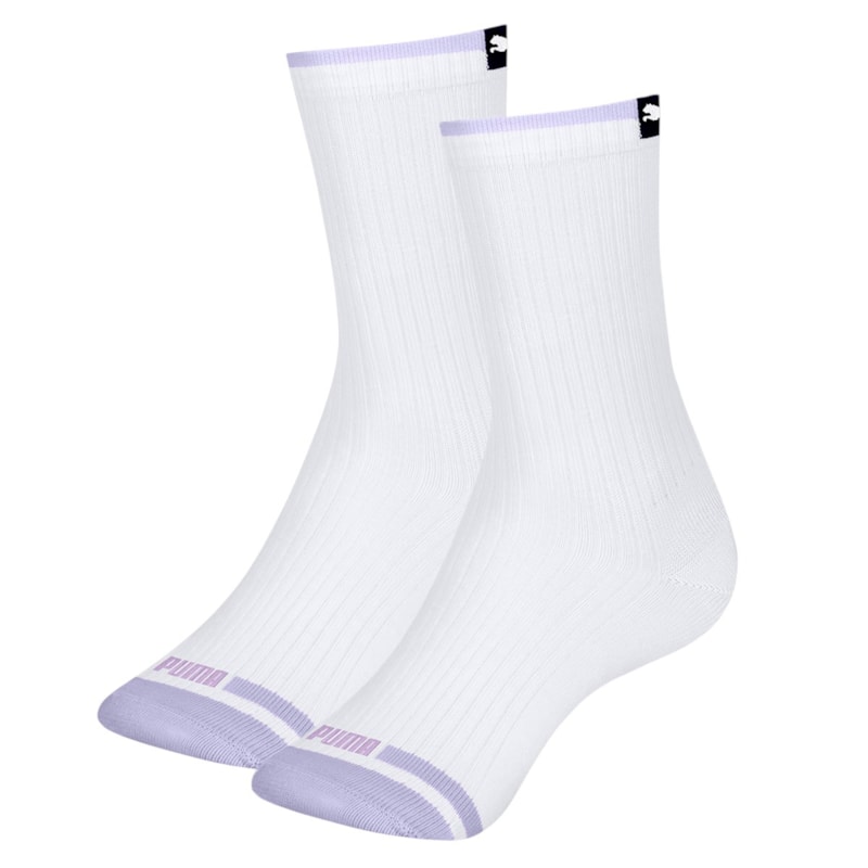 image_1f48d048-509e-4330-aa65-bd988c9b9367