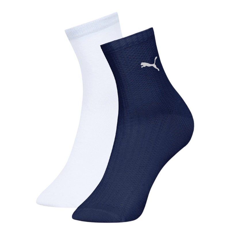 image_7fad001d-74c2-4017-9248-2607b94ffd7d