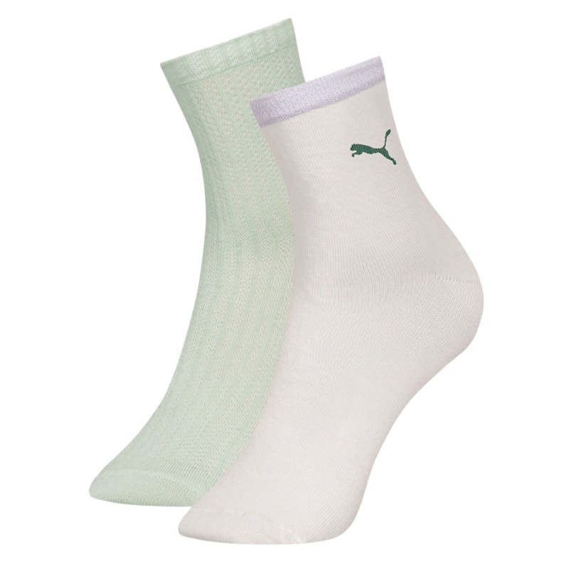 image_5070d738-b117-4c36-8c2d-0a6c96eac98a