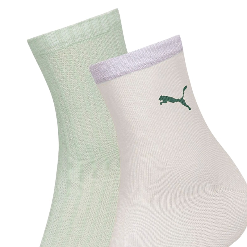 image_49ae56dc-90d7-4bbd-9467-3a116a2a00ea